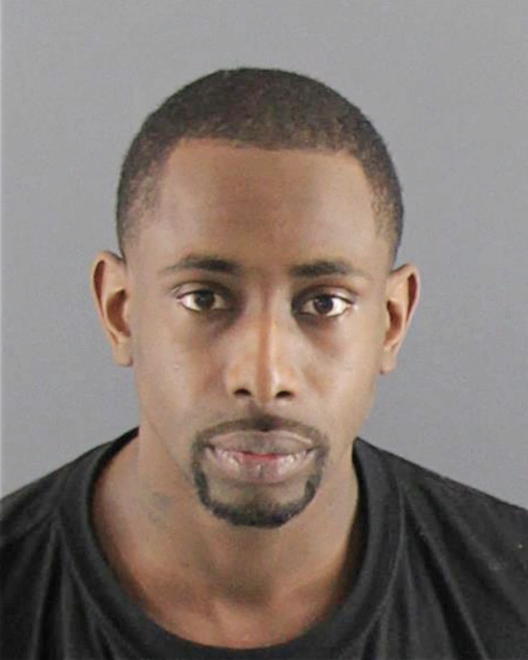 FERRELL, ANTHONY RAY - Peoria County, IL