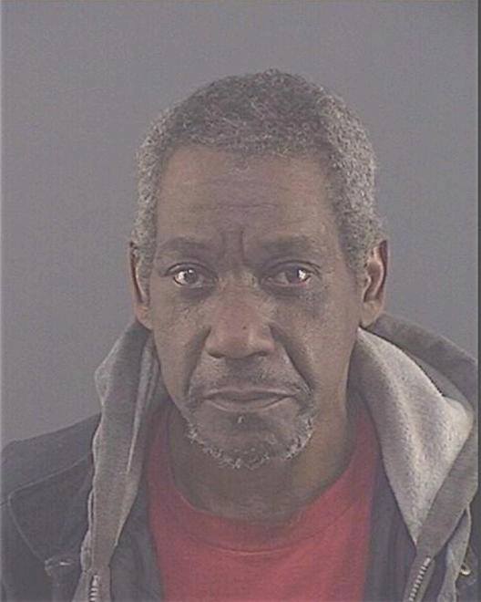 FRANKLIN, ALFRED L - Peoria County, IL