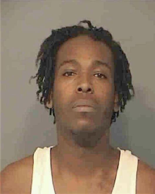 HALL, JOSEPH LEE - Peoria County, IL
