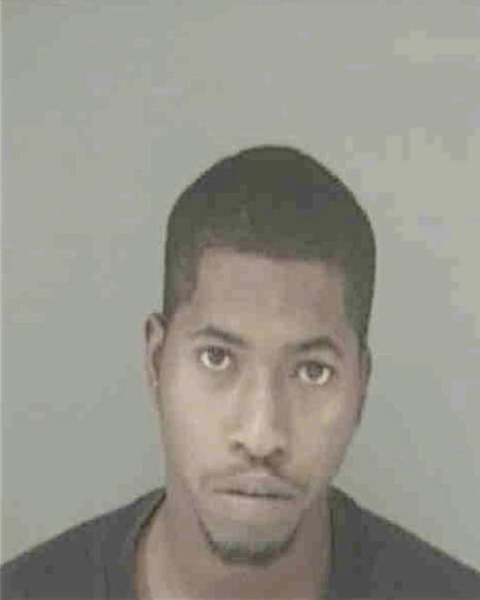 HAYES, MAURICE L - Peoria County, IL