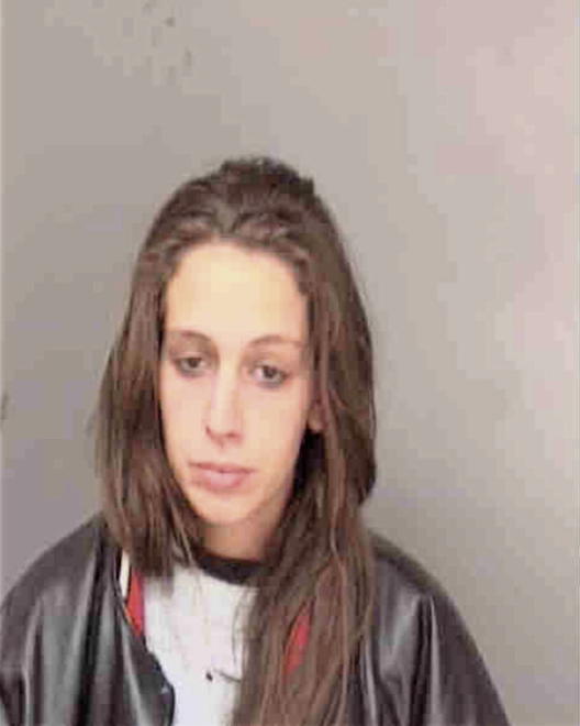 HIMPELMANN, KATHERINE ANN - Peoria County, IL