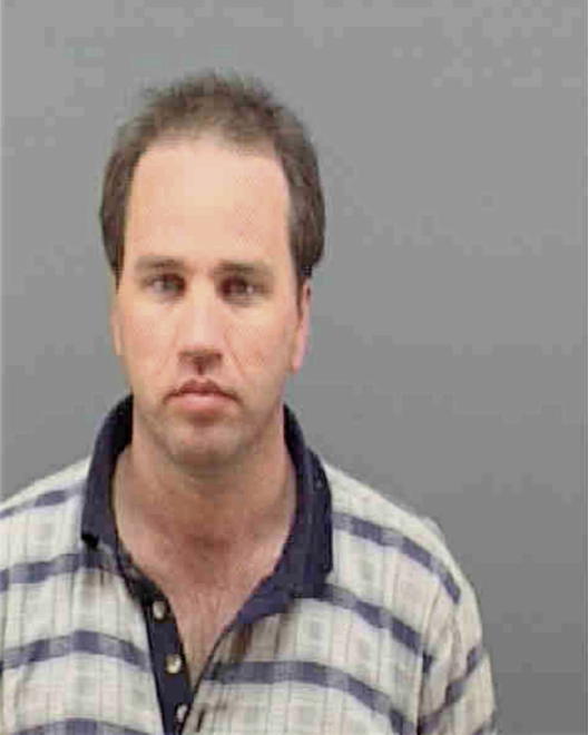 HOFF, JOHN W - Peoria County, IL