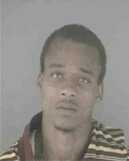 HURD, JUSTIN MARCUS - Peoria County, IL