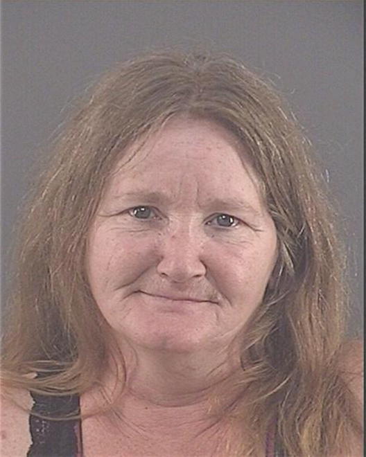 JONES, BOBBIE LEE - Peoria County, IL
