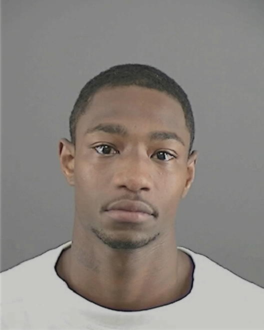 KELLER, BRIAN CORTEZ - Peoria County, IL