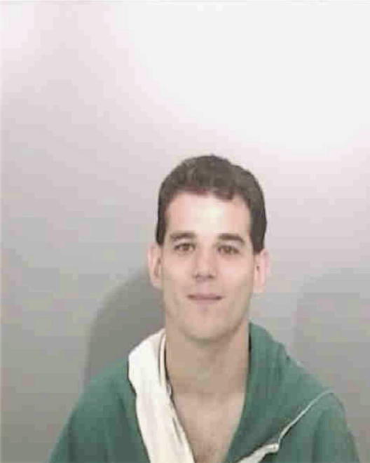LANGLEY, STEVEN NMN - Peoria County, IL