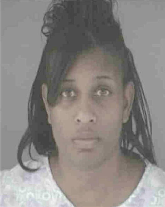 LASTER, APRIL LAUTISE - Peoria County, IL