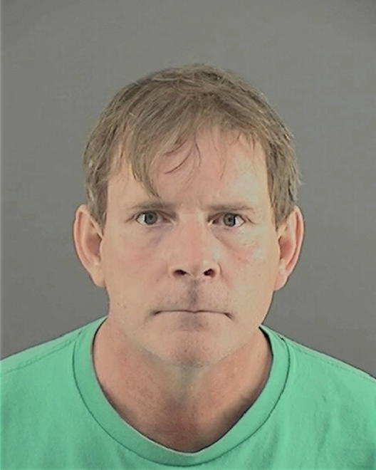 MARKUM, JOSEPH D - Peoria County, IL