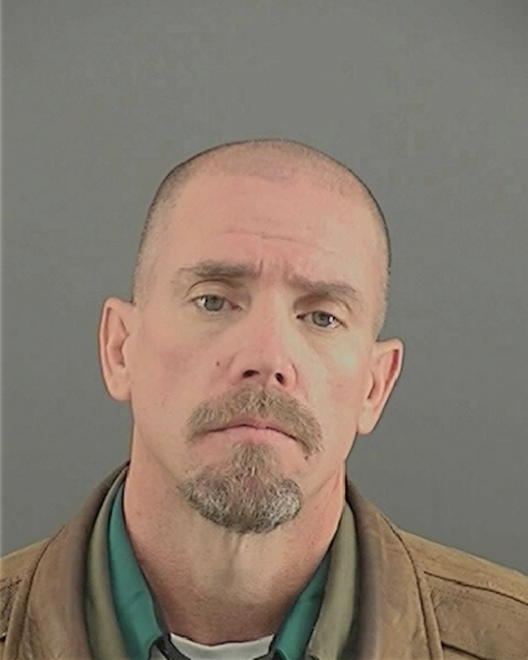 MCCOOL, JEFFREY EUGENE - Peoria County, IL