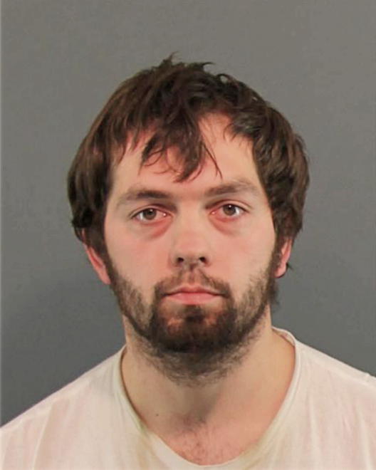MENSEN, JUSTIN L - Peoria County, IL
