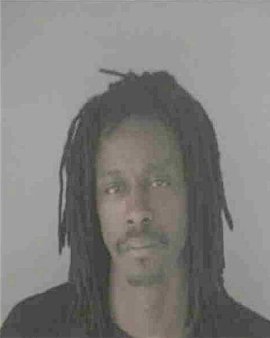 MONROE, PHILLIP L. - Peoria County, IL