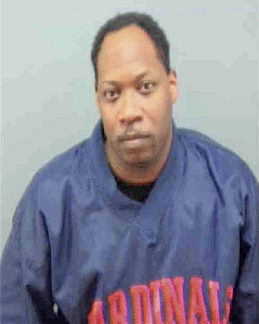 MOORE, JAMES A - Peoria County, IL
