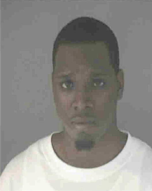 MOORE, JEFFREY DEWAYNE - Peoria County, IL