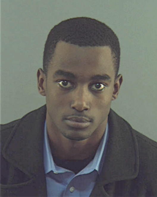 MUNYAKA, ANTHONY K - Peoria County, IL