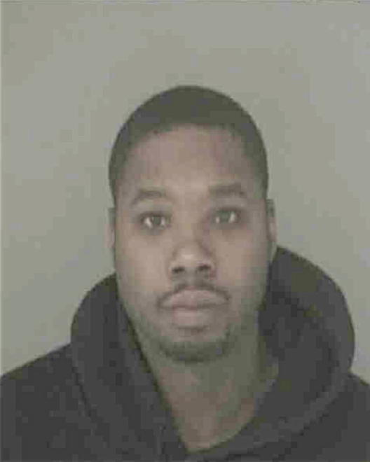 NICHOLS, JOE LEE - Peoria County, IL
