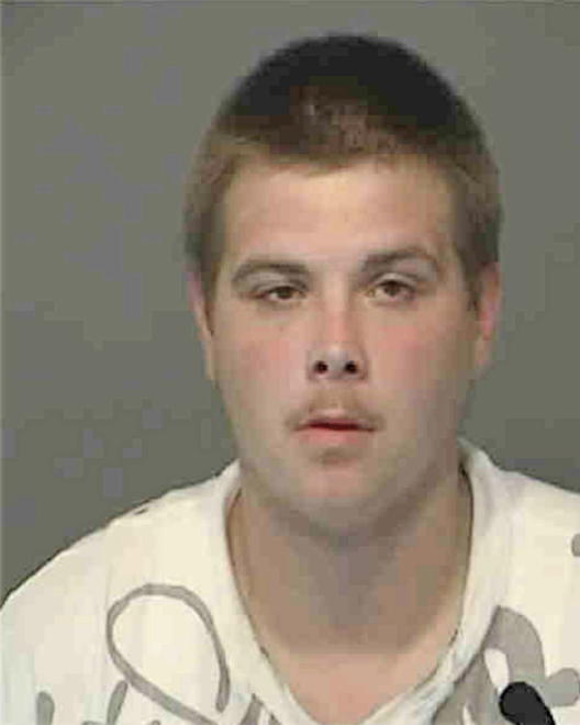 PASSWATER, CHARLES A - Peoria County, IL