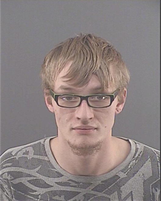 PURTSCHER, ANTHONY T - Peoria County, IL