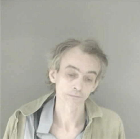 RASGAITIS, JEROME A - Peoria County, IL