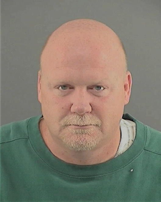 SIDWELL, JAMES E - Peoria County, IL