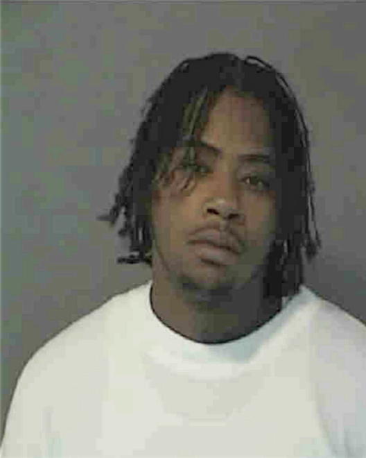SLATER, TERRANCE MICHAEL - Peoria County, IL