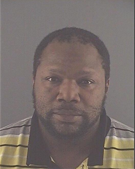 SMITH, GEORGE - Peoria County, IL