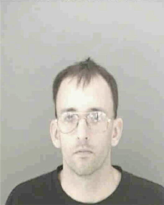 SMITH, RODNEY THOMAS - Peoria County, IL