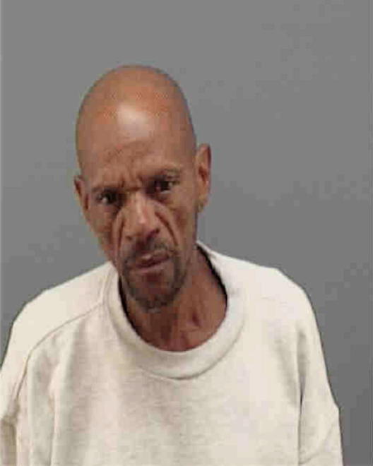 SMITH, WILBERT LAWRENCE - Peoria County, IL