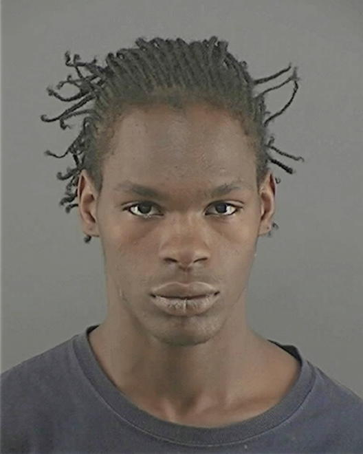 SMOLLEY, ALBERT A - Peoria County, IL