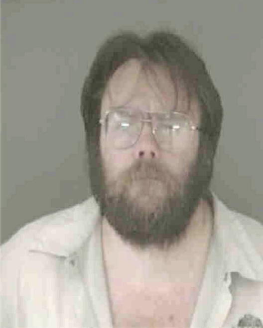 STEVENS, GLENN LAVERN - Peoria County, IL