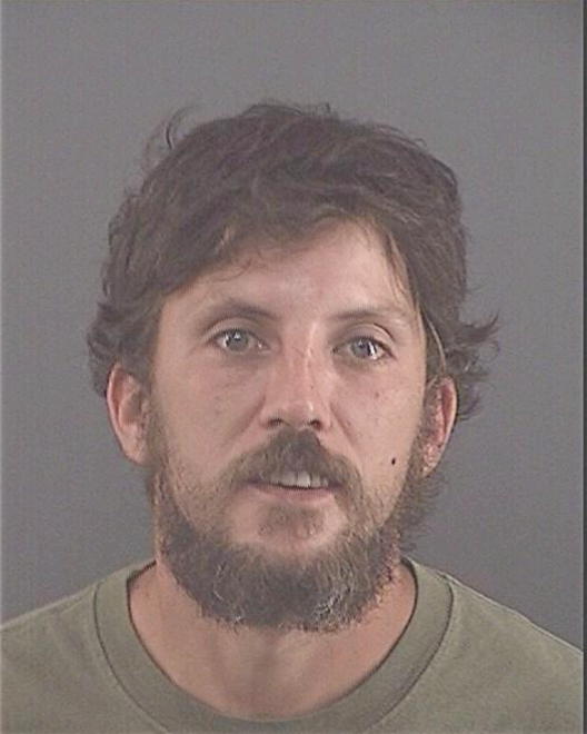 VEACH, BRIAN J - Peoria County, IL