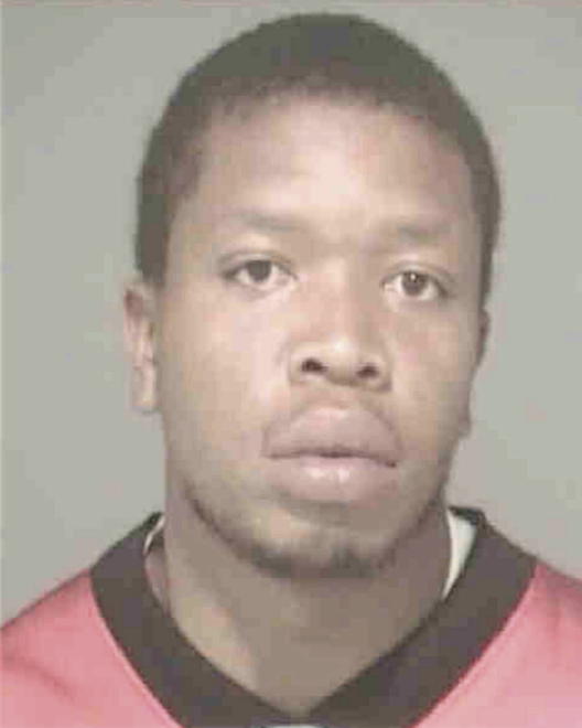 WALKER, MARK DION - Peoria County, IL