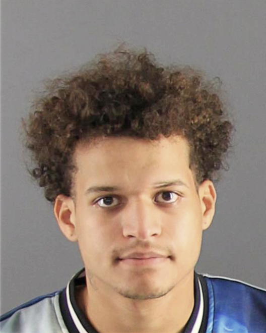 WESLEY, BRANDON LEE - Peoria County, IL
