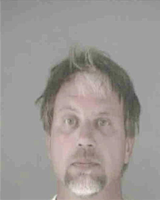 WILEMAN, RALPH WESTON - Peoria County, IL