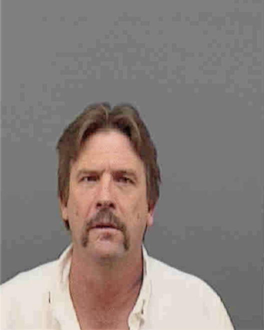 WILLIAMS, LANNY D - Peoria County, IL