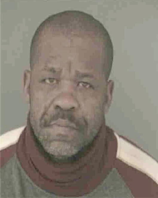 WILLIS, ALBERT LEE - Peoria County, IL