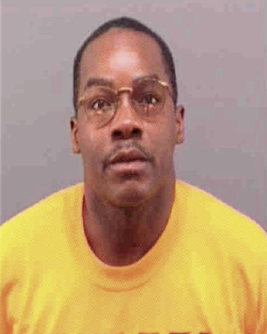 WILSON, SYLVESTER NMN - Peoria County, IL