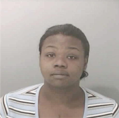 WILSON, YOLANDA R - Peoria County, IL