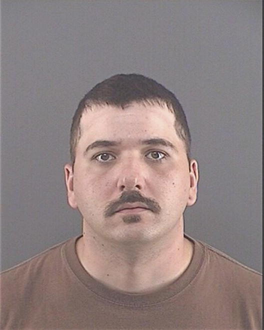 WOLFE, DEREK R - Peoria County, IL