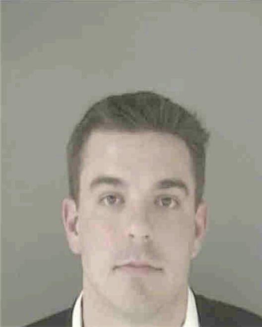 YOCHES, TODD M - Peoria County, IL