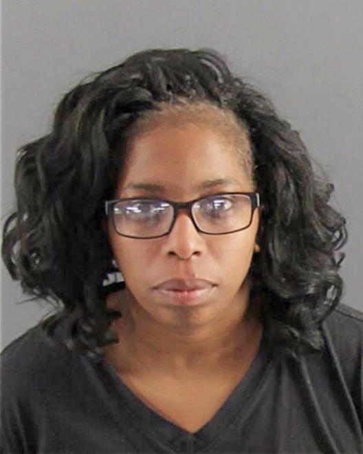 YOUNG, TAMIKA L - Peoria County, IL