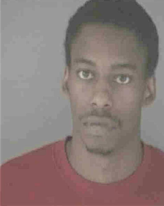 ADAMS, AARON THOMAS - Peoria County, IL