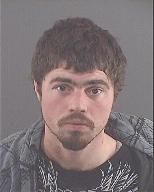 ALLEN, KRISTIAN J - Peoria County, IL