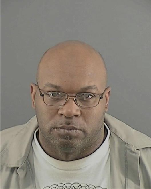 ARMSTRONG, WILLIAM ROBERT - Peoria County, IL