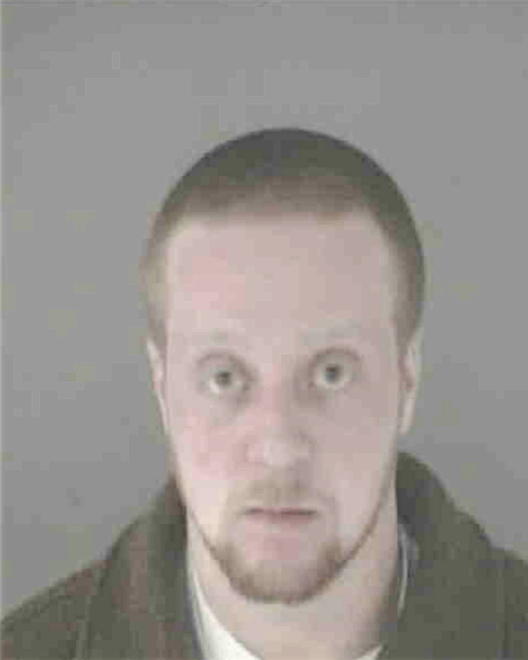 ATKINS, ERIC JAMES - Peoria County, IL