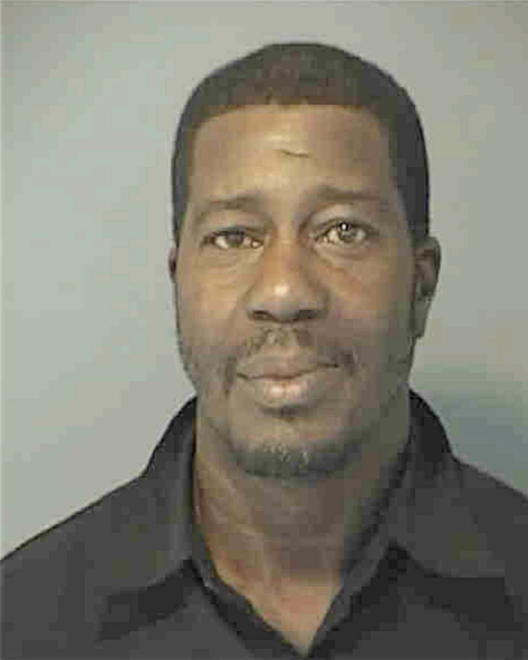 BAUGH, JAMES EARL - Peoria County, IL