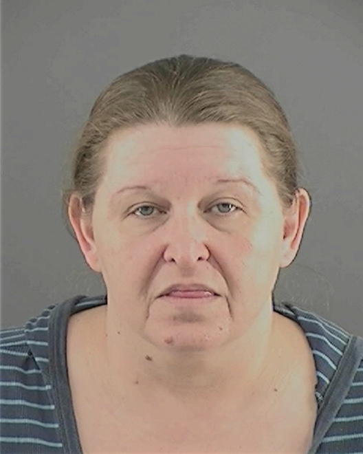 BEHYMER, VIVIAN K - Peoria County, IL