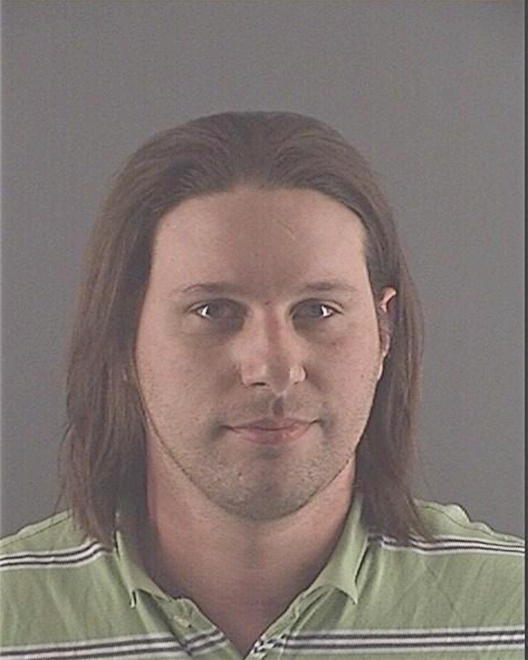 BOLANDER, SAMUEL HOVERSON - Peoria County, IL