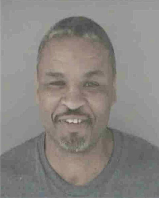 BOYD, HENRY LOUIS - Peoria County, IL