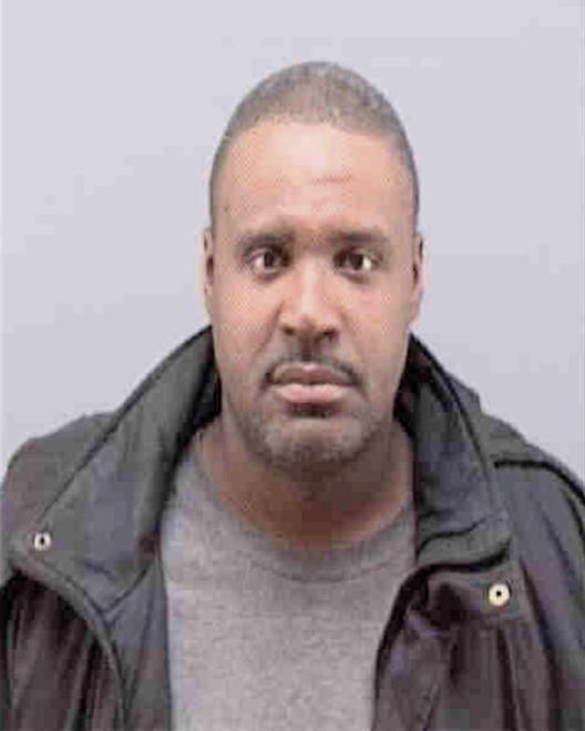 BRAXTON, RICK NMN - Peoria County, IL