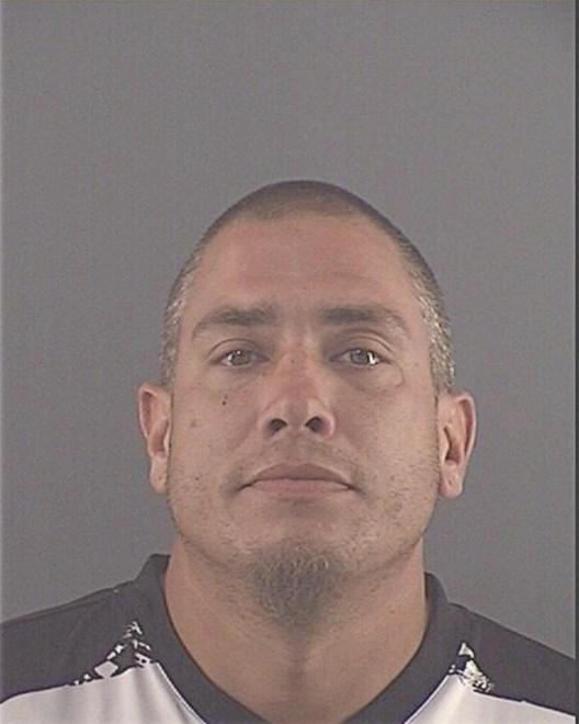 BRISTOL, BENJAMIN NICHOLAS - Peoria County, IL